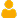 arrows